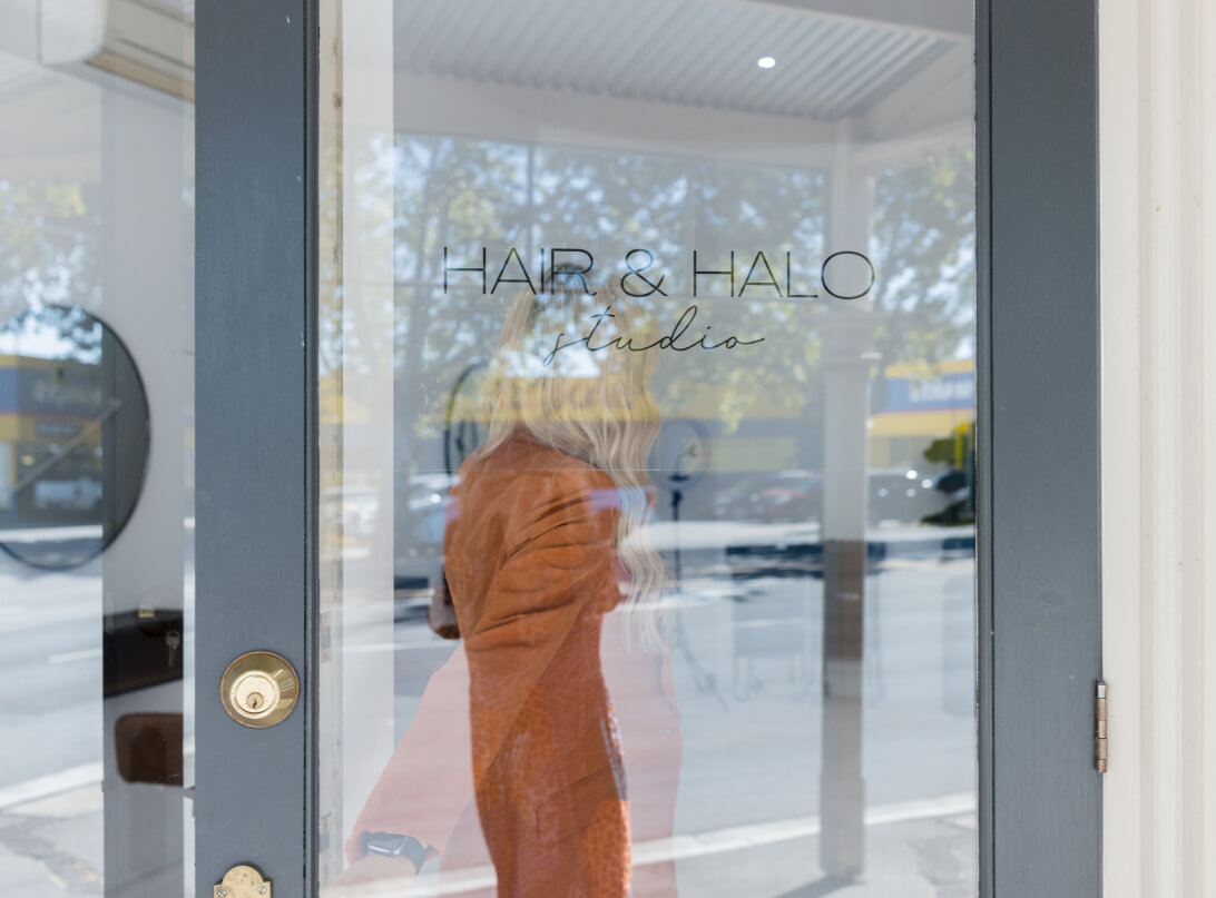 The Zeller Regional Report Shining a Spotlight on Regional Businesses